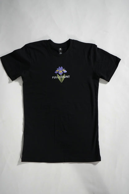 Iris Tee
