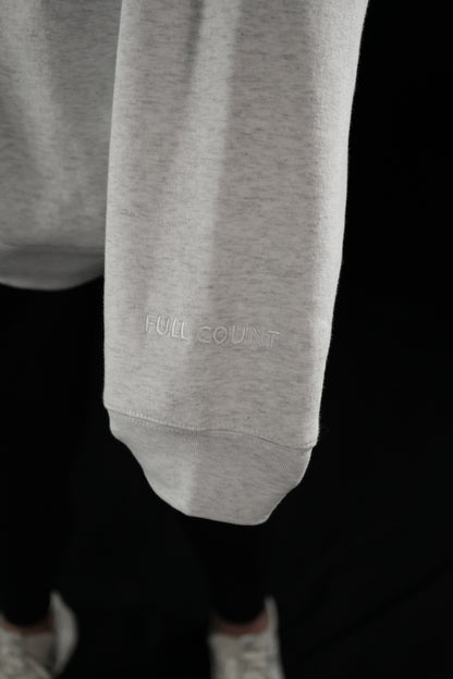 Silent Battles Hoodie